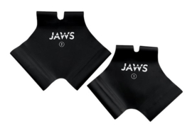 JAWS Spank protect