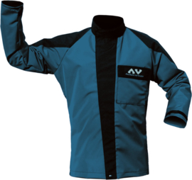 AV Taka jacket for caving and canyoning
