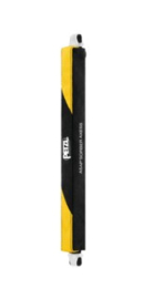 Petzl Asap’sorber Axess