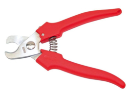 Rescue Scissors