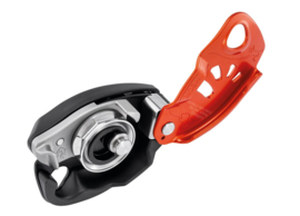 Petzl NEOX Belay-apparaat