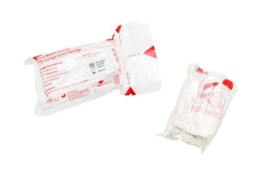 First Care Emergency Bandage 15 cm