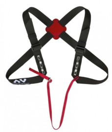 Chest Harnesses