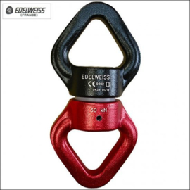 Edelweiss Swivel WR