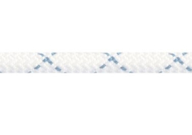 Rope remainder Beal Antipodes 8mm, length 26,5m