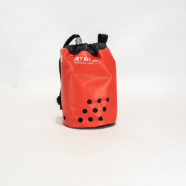 JAWS JET KIT 5L