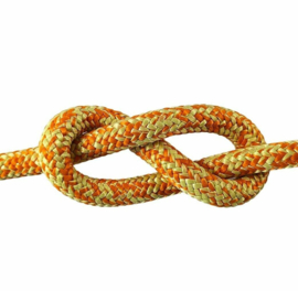 CE4Y ADRENA-LINE 6.0