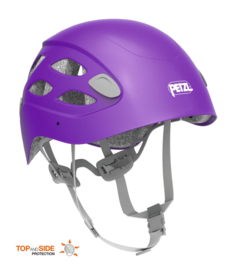 Petzl Borea