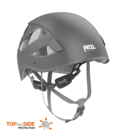 Petzl Boreo NIEUW