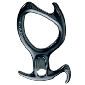 Petzl Pirana