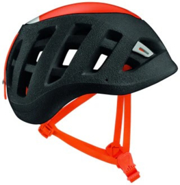 Petzl Sirocco Zwart 2024