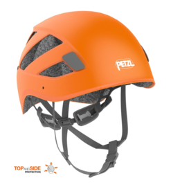 Petzl Boreo model <2023