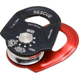 Petzl Rescue