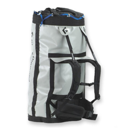 Black Diamond Zion bag