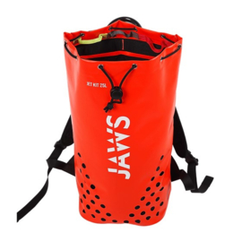 JAWS JET KIT 22L