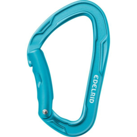 Edelrid Mission Bent