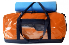 Landjoff Duffle Bag 90