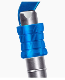 Skylotec Salto SG
