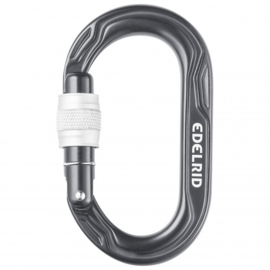 Edelrid Kiwi Screw