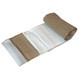 Mini Compressieverband