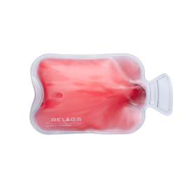 Relags Reusable Hand Warmers