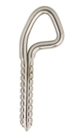 AustriAlpin adhesive anchor bolt (75 mm)