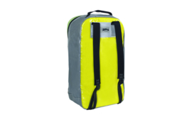 Rodcle Workpack M44 L