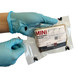 Mini Compressieverband
