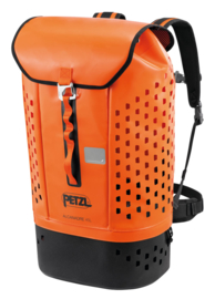 Petzl Alcanadre Guide 45