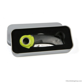 Edelrid Rope Tooth knife