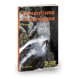 Torrentismo in Sardegna - Volume 2
