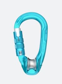 Nieuw in assortiment