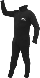 AV Illamina undersuit