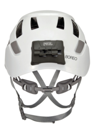 Petzl Boreo Caving <2023