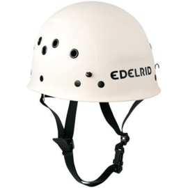 Edelrid Ultralight Junior