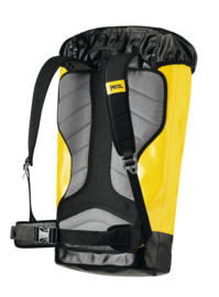 Petzl Transport 45L