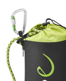 Edelrid Via Ferrata belay kit II