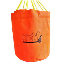 CE4Y Floating Bag