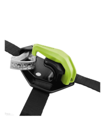 Edelrid Foot Cruiser