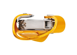 Petzl Croll S