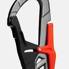Mammut Skywalker Pro Turn Classic Via Ferrata Set