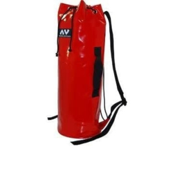 AV Kit bag 25 liter