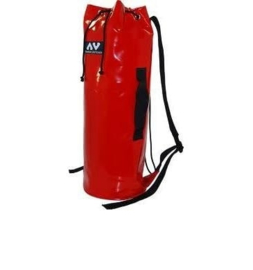 AV Kit zak 25 liter