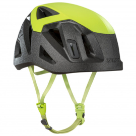 Edelrid Salathe