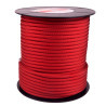 Fixe CANYON ENDURANCE 9,5MM