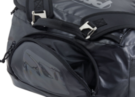 Petzl Duffel 65 BLACK