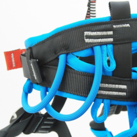 Kong Target Canyon harness