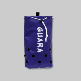 Guara Floating handrail bag