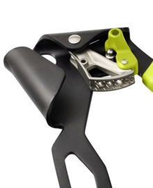 Edelrid Hand Cruiser