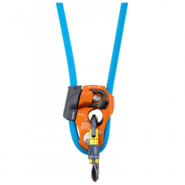 Climbing Technology CRIC